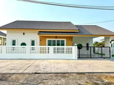 image_rental-31606082