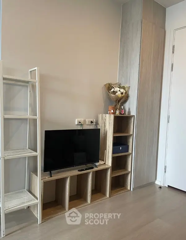 image_rental-13234644