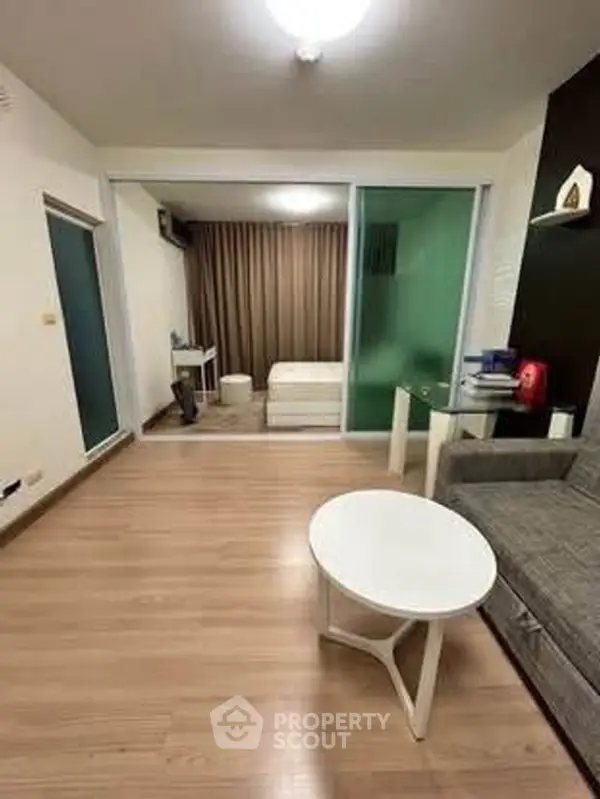 image_rental-30604406