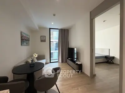 image_rental-29478709