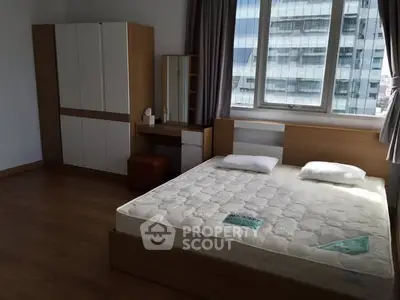 image_rental-28508396