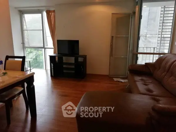 image_rental-8473188