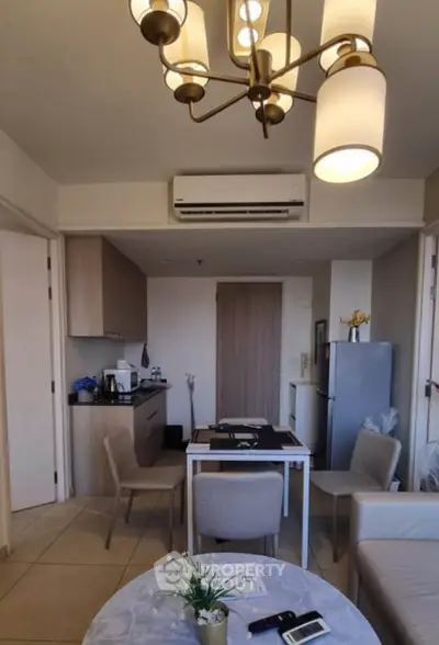 Screenshot 2026-01-03 194545.png