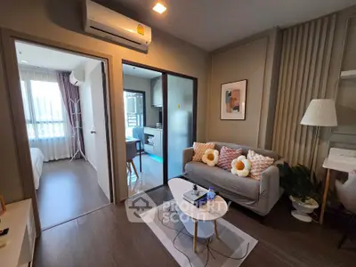 image_rental-27612218