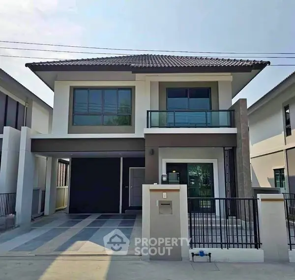 image_rental-26987488