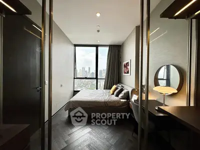 image_rental-30740139