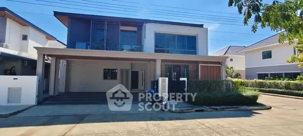 image_rental-27861330