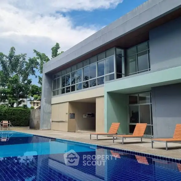 image_rental-27130014