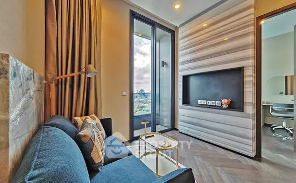 image_rental-22778504