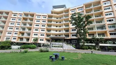 image_rental-29426270