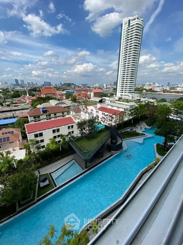 image_rental-31241115