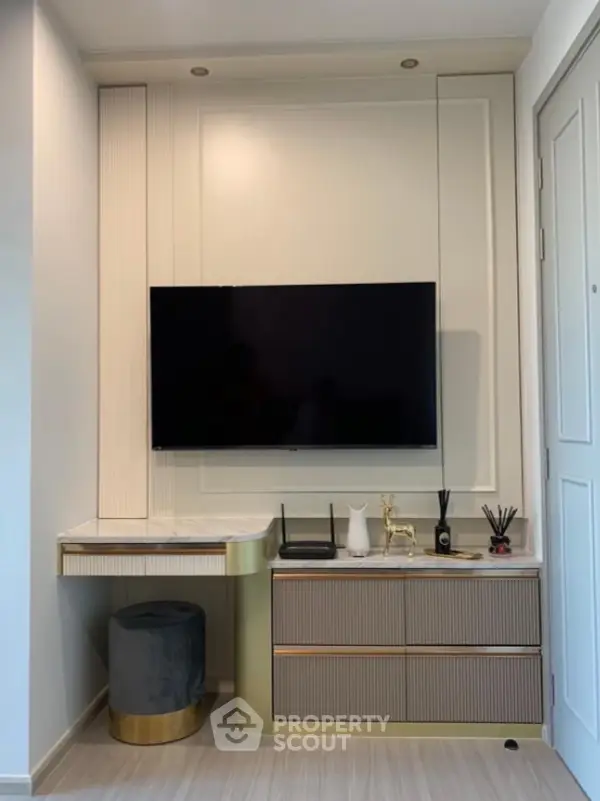 image_rental-22459171