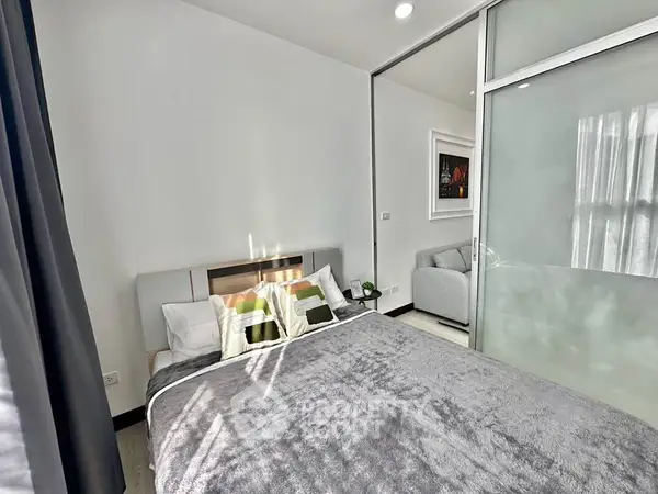 image_rental-30710742