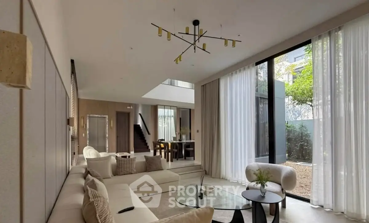 Screenshot 2569-02-21 at 15.11.32.jpg