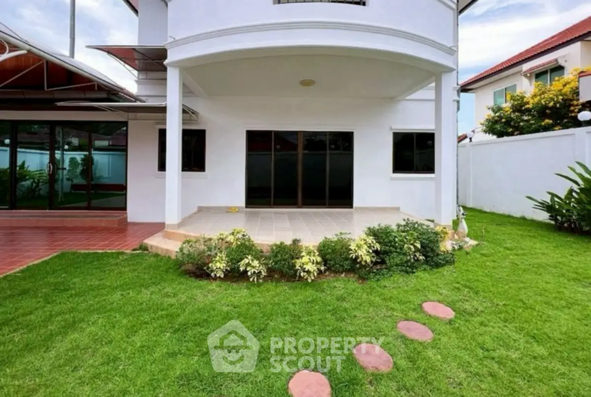 Screenshot 2026-02-03 162257.png