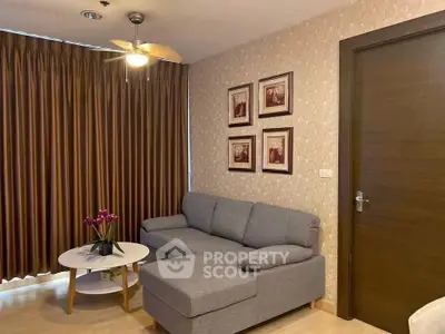 image_rental-31488375