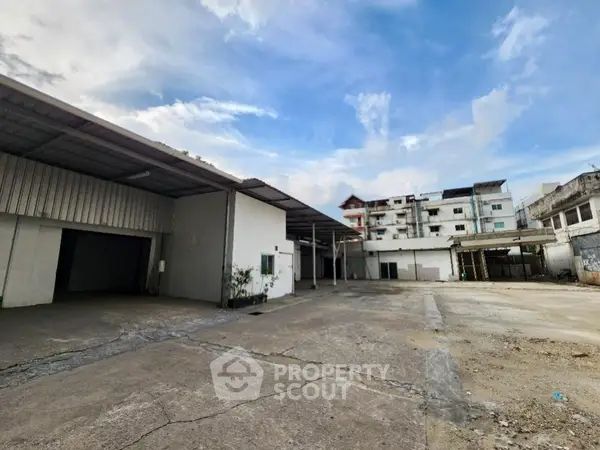 image_rental-17290395