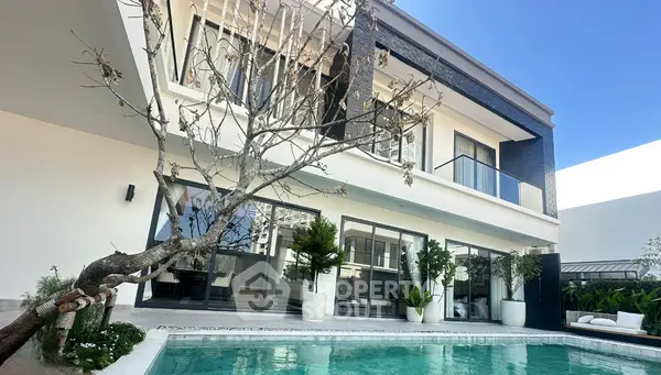 image_rental-22504284