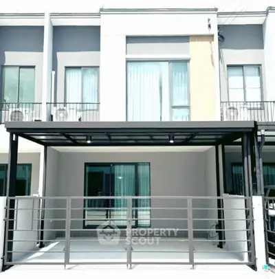 image_rental-29193552