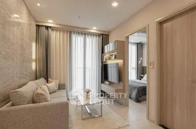 Screenshot 2568-11-26 at 10.33.55.jpg