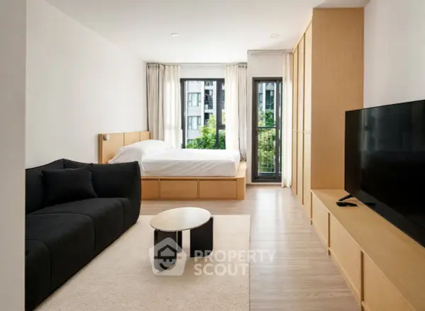 image_rental-31618217