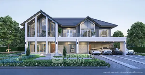 image_rental-13434555