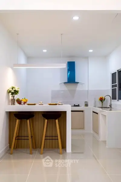 image_rental-29741927