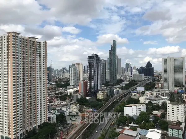 image_rental-3816963