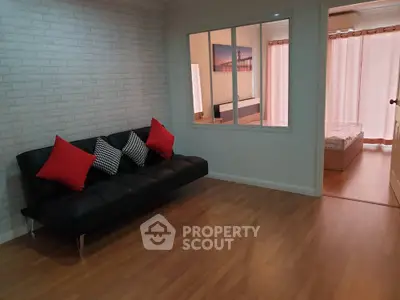 image_rental-4191850