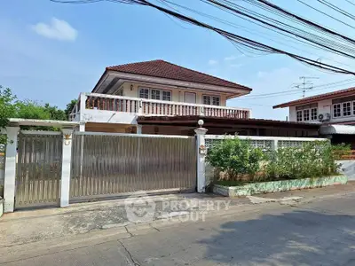 image_rental-29530922