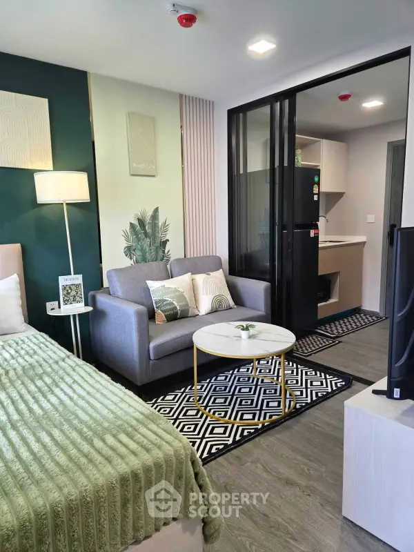 image_rental-29700268