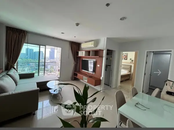 image_rental-30989262