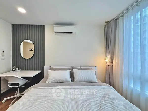 image_rental-29994710