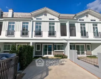 image_rental-30366393