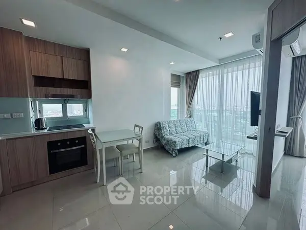 image_rental-29464632