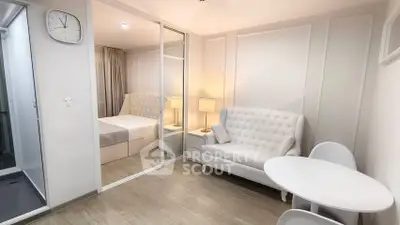 image_rental-28006325