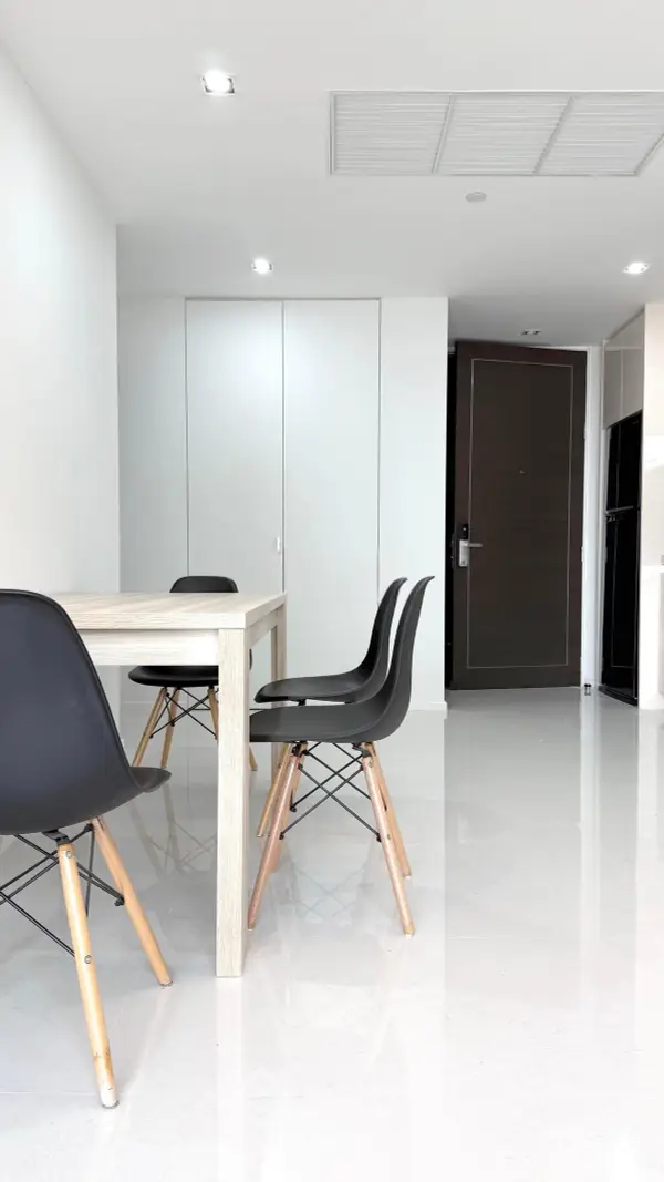 image_rental-29432417