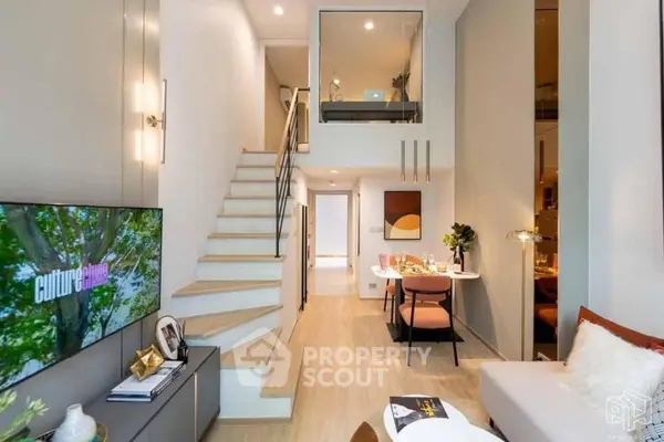 image_rental-24308609