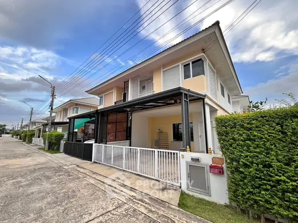 image_rental-26239653