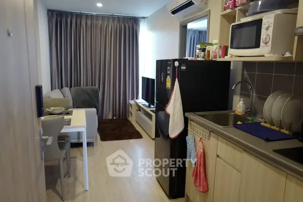 image_rental-28544510