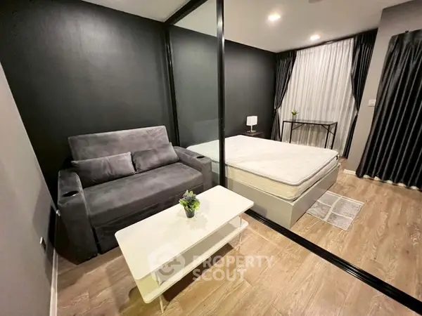 image_rental-28914395