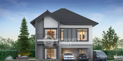 image_rental-29074420