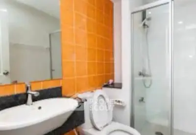 Screenshot 2569-01-15 at 14.23.54.jpg