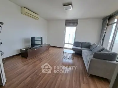 image_rental-31687509