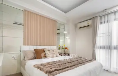 Screenshot 2569-04-16 at 18.01.20.jpg