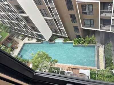 image_rental-27435764