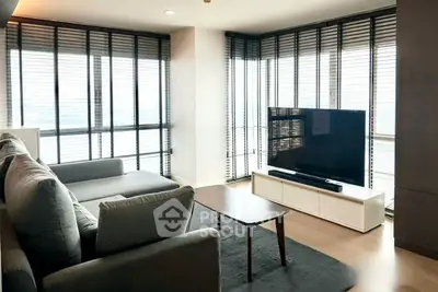 image_rental-29676974