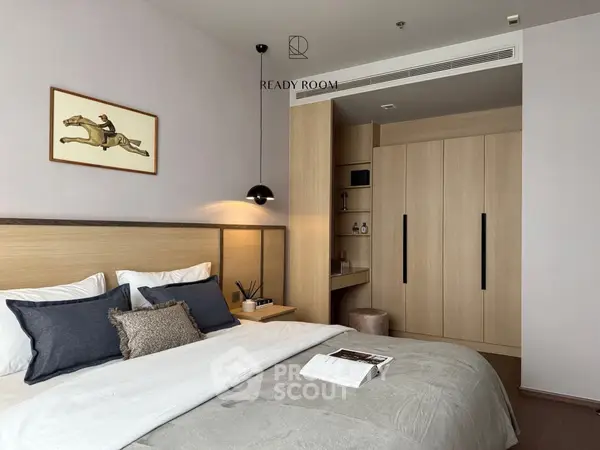 image_rental-24796555