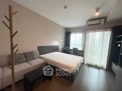 image_rental-30951667