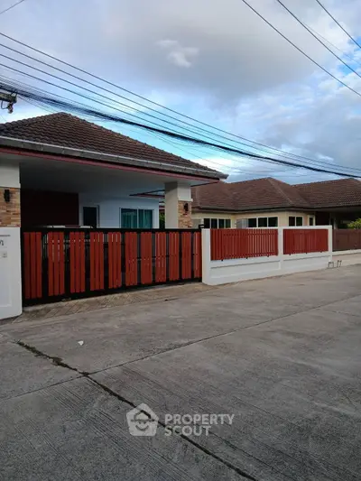 image_rental-26843092